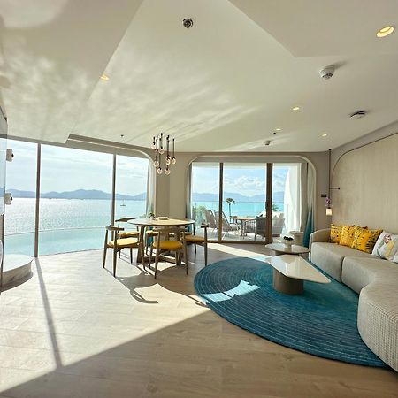 Veranda Resort Phuket, Autograph Collection Cape Panwa Экстерьер фото