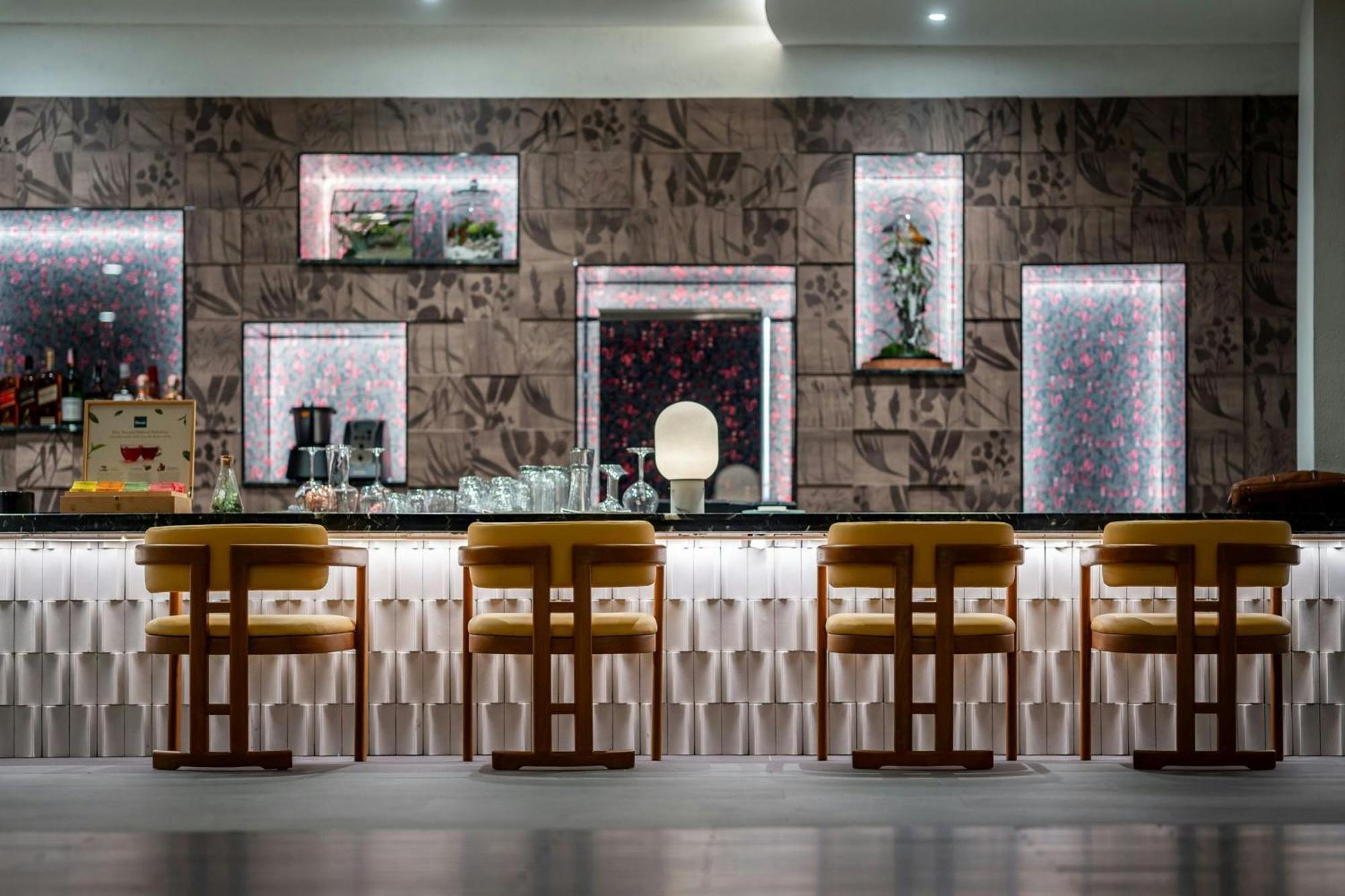 Veranda Resort Phuket, Autograph Collection Cape Panwa Экстерьер фото