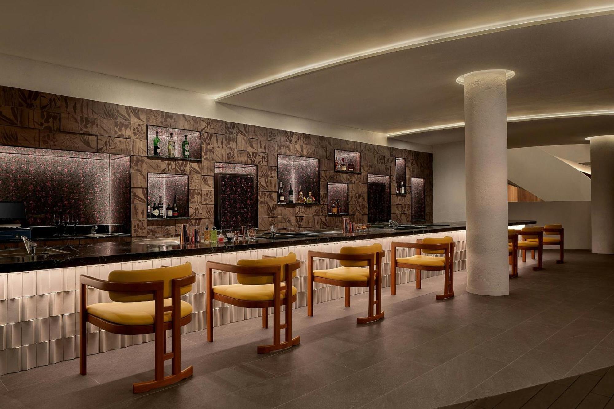Veranda Resort Phuket, Autograph Collection Cape Panwa Экстерьер фото