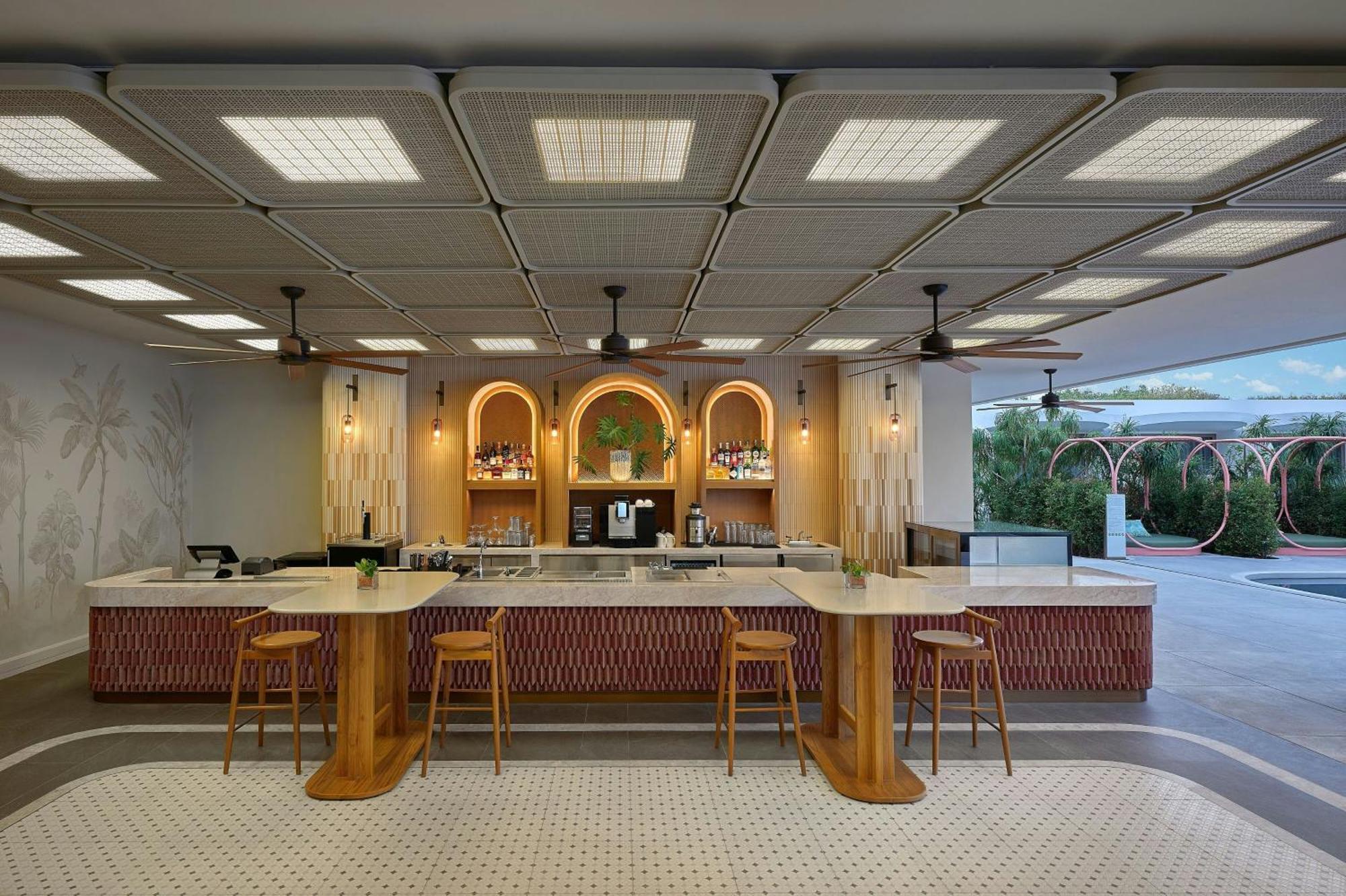 Veranda Resort Phuket, Autograph Collection Cape Panwa Экстерьер фото